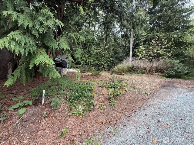 4408 Anaco Beach Road, Anacortes, WA 98221