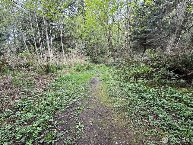 4408 Anaco Beach Road, Anacortes, WA 98221