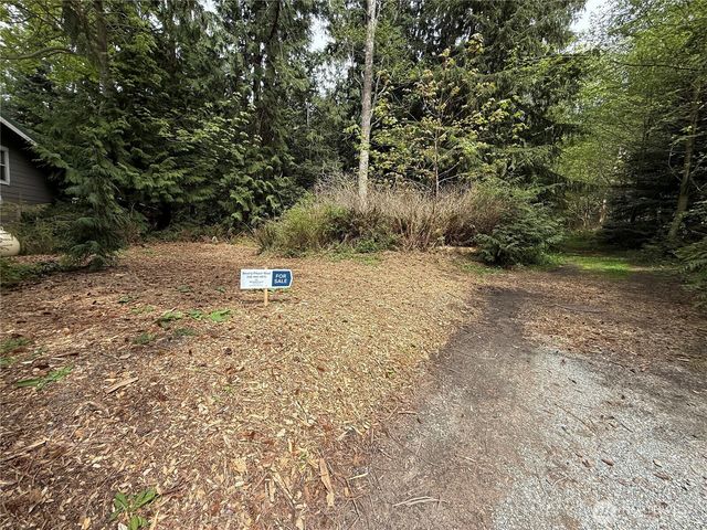 4408 Anaco Beach Road, Anacortes, WA 98221
