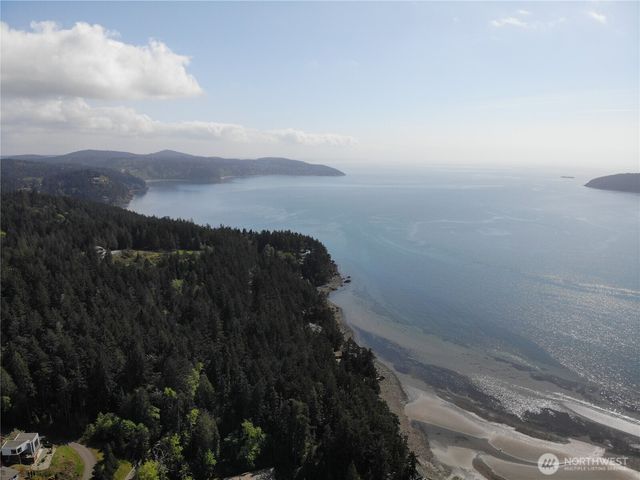 4408 Anaco Beach Road, Anacortes, WA 98221