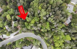 4408 Anaco Beach Road, Anacortes, WA 98221