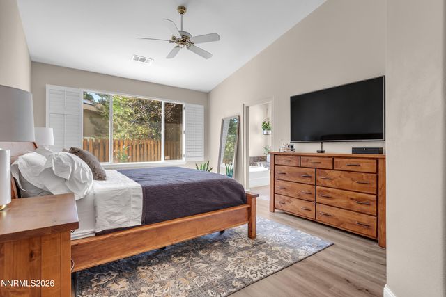 2960 Sage Ridge Drive, Reno, NV 89509