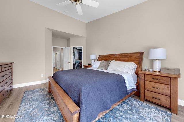 2960 Sage Ridge Drive, Reno, NV 89509