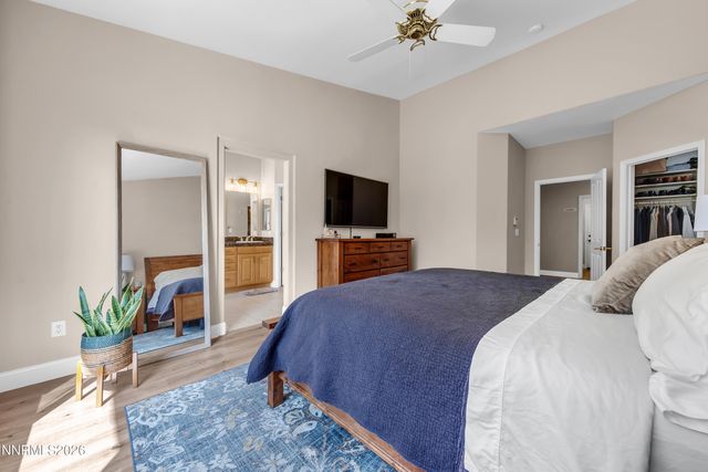 2960 Sage Ridge Drive, Reno, NV 89509