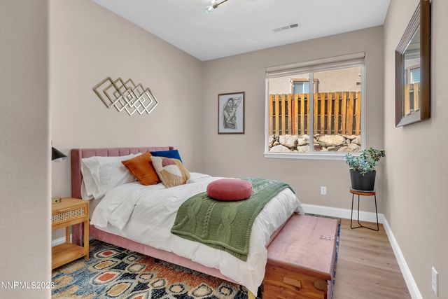 2960 Sage Ridge Drive, Reno, NV 89509