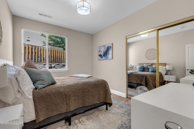 2960 Sage Ridge Drive, Reno, NV 89509