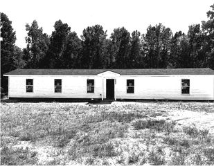 141 Fannie B Rd., Conway, SC 29526