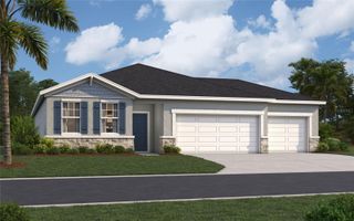 3100 VIRIDIAN CIRCLE, West Melbourne, FL 32904
