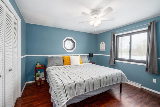 3108 E RAIL ROAD, Appleton, WI 54915