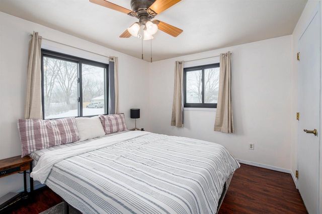 3108 E RAIL ROAD, Appleton, WI 54915