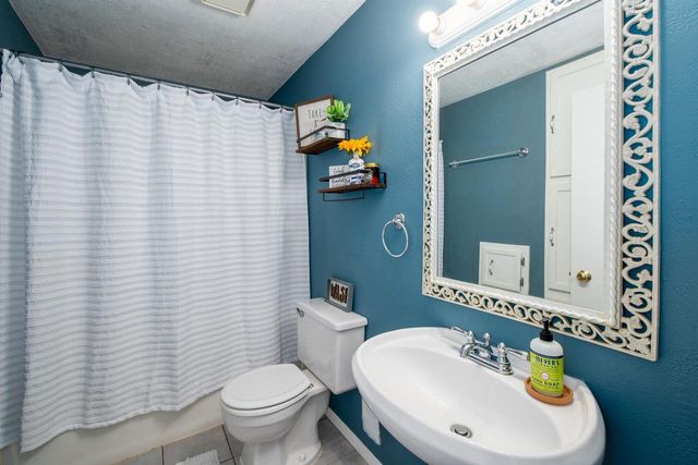 3108 E RAIL ROAD, Appleton, WI 54915