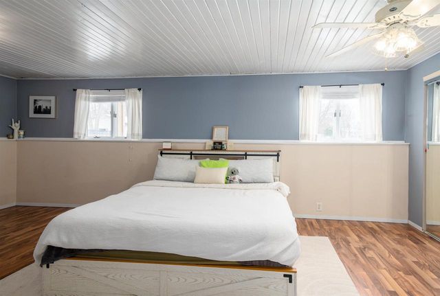 3108 E RAIL ROAD, Appleton, WI 54915