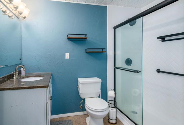 3108 E RAIL ROAD, Appleton, WI 54915