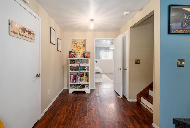 3108 E RAIL ROAD, Appleton, WI 54915