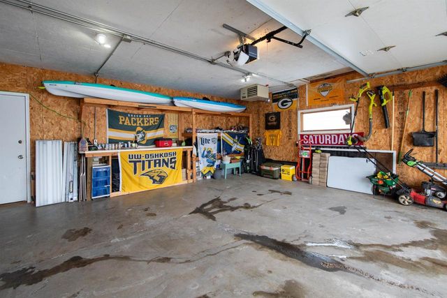 3108 E RAIL ROAD, Appleton, WI 54915