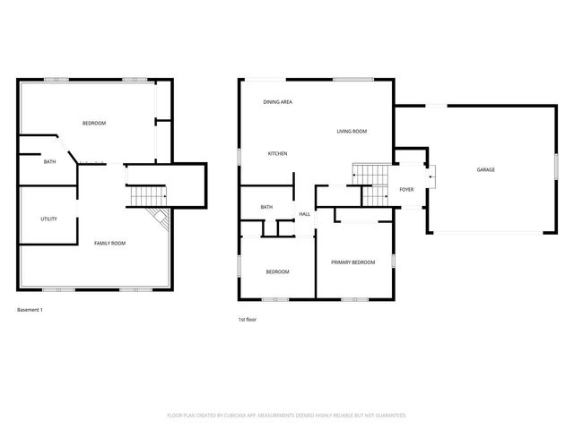 3108 E RAIL ROAD, Appleton, WI 54915