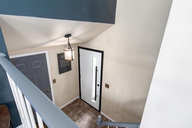 3108 E RAIL ROAD, Appleton, WI 54915