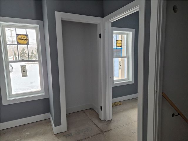 7078 Ontario Center Road, Ontario, NY 14519