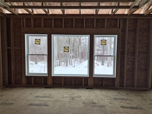 7078 Ontario Center Road, Ontario, NY 14519