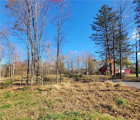 7078 Ontario Center Road, Ontario, NY 14519