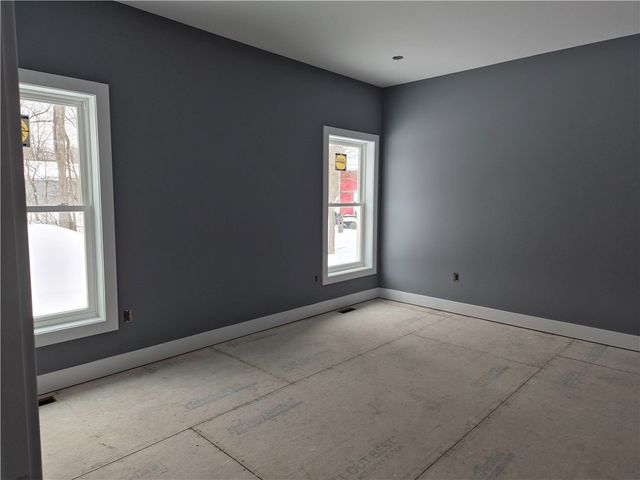 7078 Ontario Center Road, Ontario, NY 14519