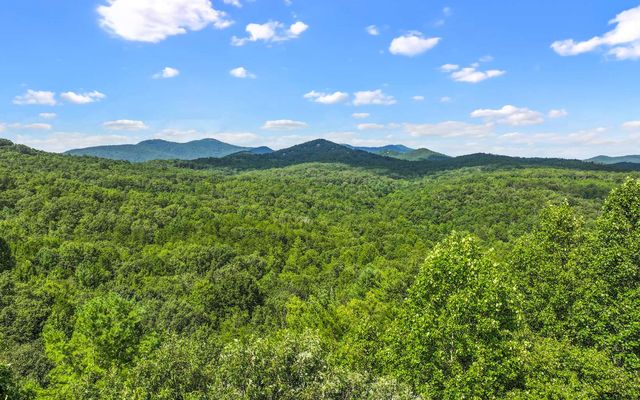 Lot 2 North View Drive, Mineral Bluff, GA 30559