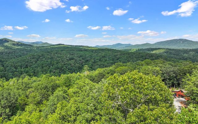 Lot 2 North View Drive, Mineral Bluff, GA 30559