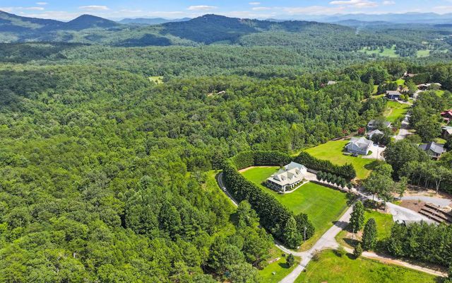 Lot 2 North View Drive, Mineral Bluff, GA 30559