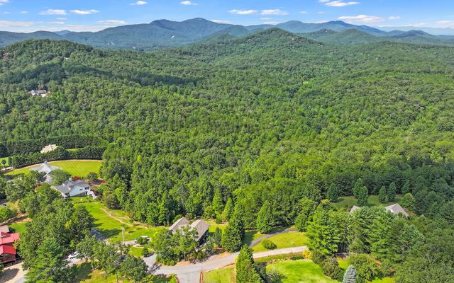 Lot 2 North View Drive, Mineral Bluff, GA 30559