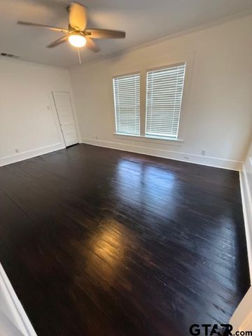 614 S. Chilton Ave, Tyler, TX 75701