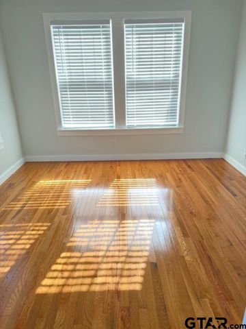 614 S. Chilton Ave, Tyler, TX 75701