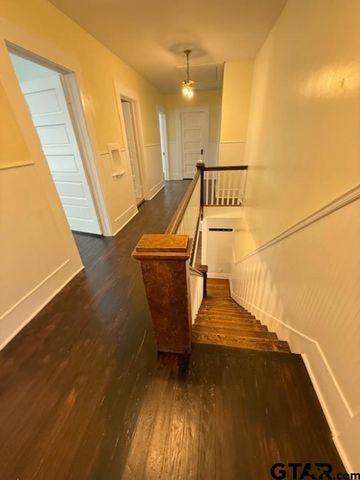 614 S. Chilton Ave, Tyler, TX 75701