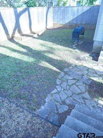 614 S. Chilton Ave, Tyler, TX 75701