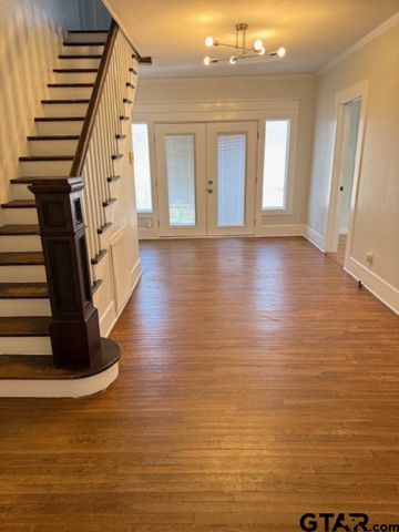 614 S. Chilton Ave, Tyler, TX 75701