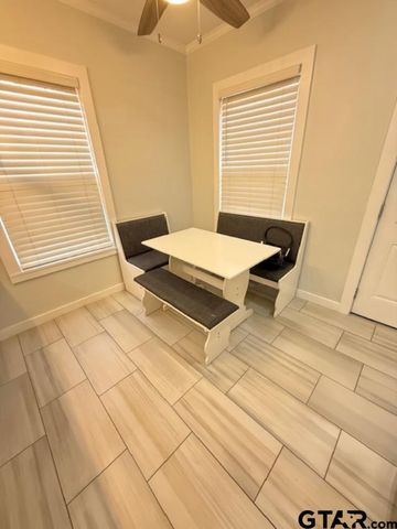 614 S. Chilton Ave, Tyler, TX 75701