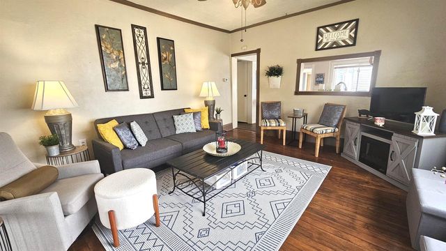 3312 E Charley Bluff Road, Milton, WI 53563