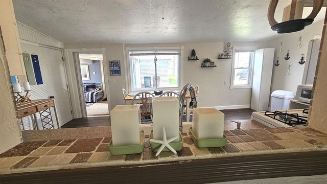 3312 E Charley Bluff Road, Milton, WI 53563