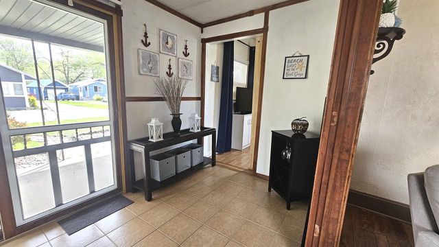 3312 E Charley Bluff Road, Milton, WI 53563