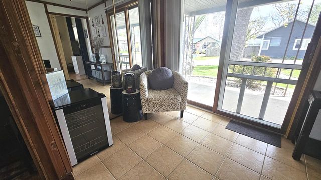 3312 E Charley Bluff Road, Milton, WI 53563