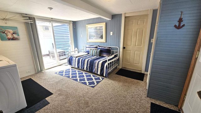 3312 E Charley Bluff Road, Milton, WI 53563
