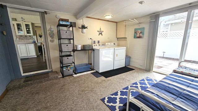 3312 E Charley Bluff Road, Milton, WI 53563