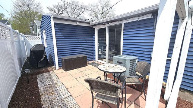 3312 E Charley Bluff Road, Milton, WI 53563