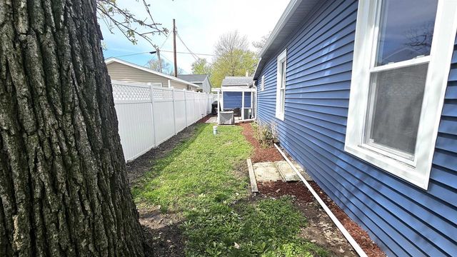 3312 E Charley Bluff Road, Milton, WI 53563