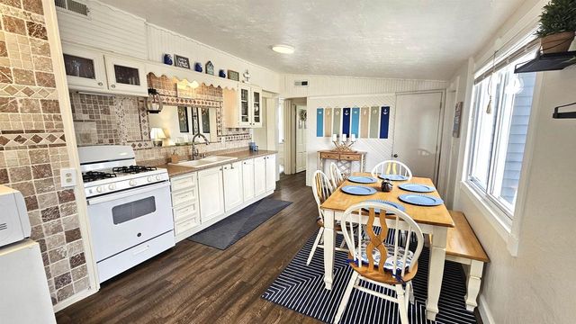 3312 E Charley Bluff Road, Milton, WI 53563