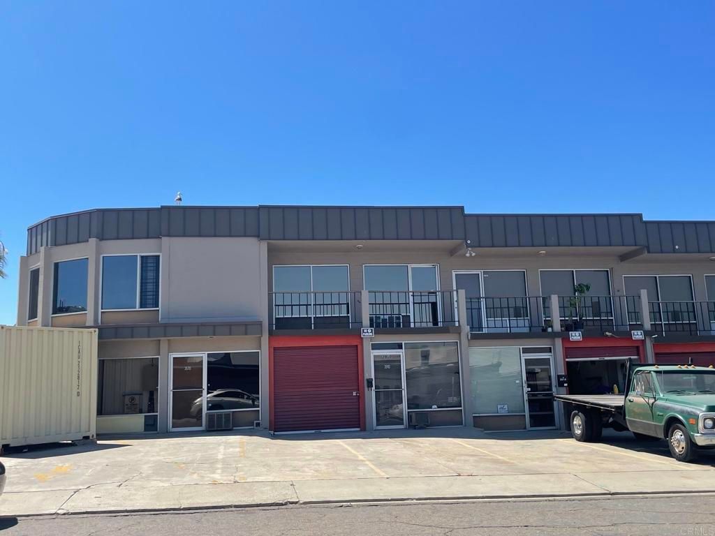 3910 Hicock Street, San Diego, CA 92110 — photo 3