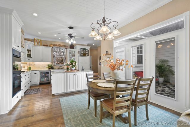 7590 Mount Washington Road, Ardmore, OK 73401