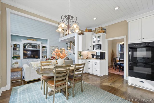 7590 Mount Washington Road, Ardmore, OK 73401