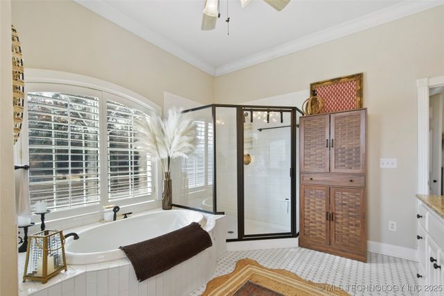 7590 Mount Washington Road, Ardmore, OK 73401