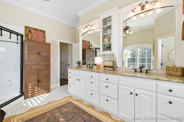 7590 Mount Washington Road, Ardmore, OK 73401