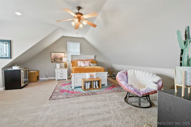 7590 Mount Washington Road, Ardmore, OK 73401